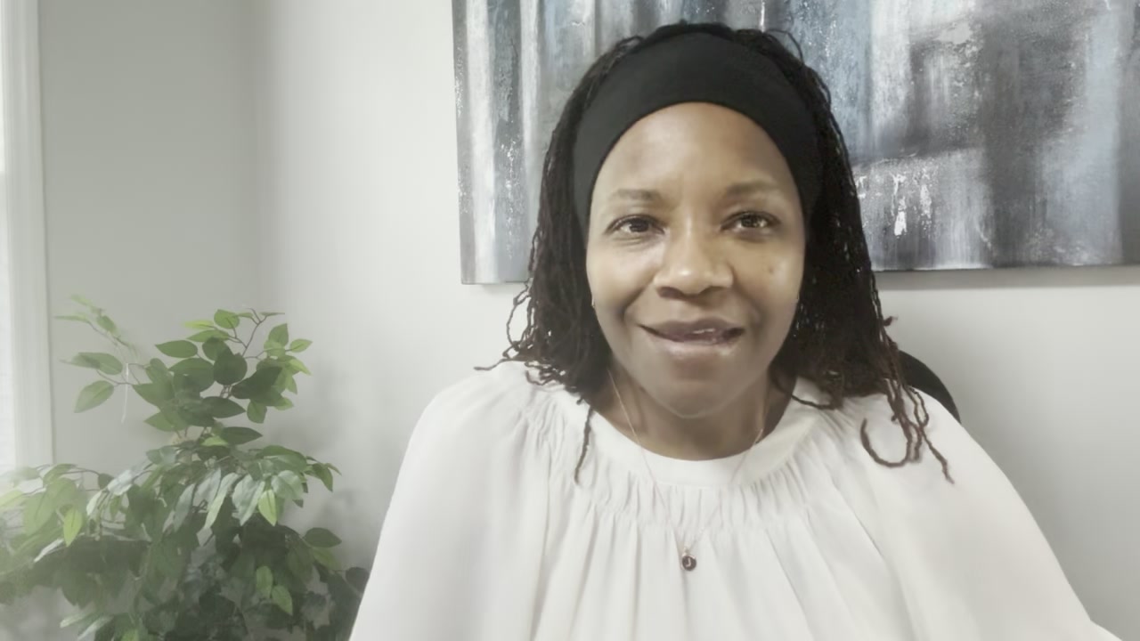 Private Client — video review
